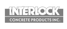 logo7