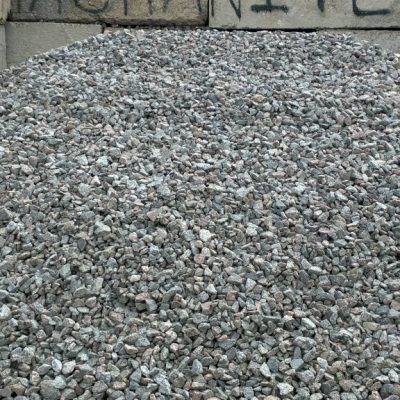 Granite 1.25 inch