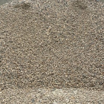 River Rock .75 inch