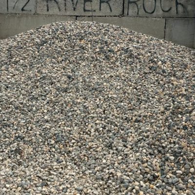 River Rock 1.5 inch